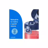 Блендер NUTRIBULLET NBP003NBL - Image 7