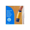 Блендер NUTRIBULLET NBP003NBL - Image 10