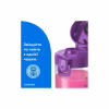 Блендер NUTRIBULLET NBP003PU - Image 5