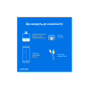 Блендер NUTRIBULLET NBP003W - Image 8