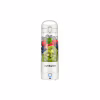 Блендер NUTRIBULLET NBP003W - Image 1