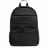 Рюкзак для ноутбука Vinga 15.6" NBP315 Black (NBP315BK) - Image 2
