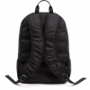Рюкзак для ноутбука Vinga 15.6" NBP315 Black (NBP315BK) - Image 3