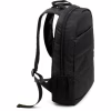Рюкзак для ноутбука Vinga 15.6" NBP315 Black (NBP315BK) - Image 4