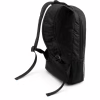 Рюкзак для ноутбука Vinga 15.6" NBP315 Black (NBP315BK) - Image 5