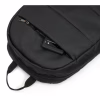 Рюкзак для ноутбука Vinga 15.6" NBP315 Black (NBP315BK) - Image 6