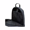 Рюкзак для ноутбука Vinga 15.6" NBP315 Black (NBP315BK) - Image 7