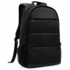Рюкзак для ноутбука Vinga 15.6" NBP315 Black (NBP315BK) - Image 1