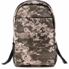 Рюкзак для ноутбука Vinga 15.6" NBP315 Pixel (NBP315PX) - Image 2