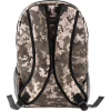 Рюкзак для ноутбука Vinga 15.6" NBP315 Pixel (NBP315PX) - Image 3