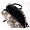 Рюкзак для ноутбука Vinga 15.6" NBP315 Pixel (NBP315PX) - Image 7
