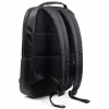 Рюкзак для ноутбука Vinga 15.6" NBP615 Black (NBP615BK) - Image 3