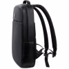 Рюкзак для ноутбука Vinga 17.3" NBP617 Black (NBP617BK) - Image 2