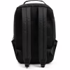Рюкзак для ноутбука Vinga 15.6" NBP715 Black (NBP715BK) - Image 5