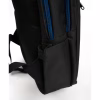 Рюкзак для ноутбука Vinga 15.6" NBP715 Black (NBP715BK) - Image 6
