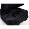 Рюкзак для ноутбука Vinga 15.6" NBP715 Black (NBP715BK) - Image 7
