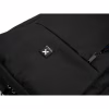 Рюкзак для ноутбука Vinga 15.6" NBP715 Black (NBP715BK) - Image 9