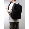 Рюкзак для ноутбука Vinga 15.6" NBP715 Black (NBP715BK) - Image 10