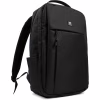 Рюкзак для ноутбука Vinga 15.6" NBP715 Black (NBP715BK) - Image 1