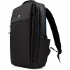 Рюкзак для ноутбука Vinga 17.3" NBP717 Black (NBP717BK) - Image 2