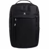 Рюкзак для ноутбука Vinga 17.3" NBP717 Black (NBP717BK) - Image 3
