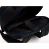Рюкзак для ноутбука Vinga 17.3" NBP717 Black (NBP717BK) - Image 8