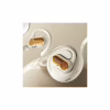 Навушники VENTION OpenBeat O11 Beige (NBPN0) - Image 2