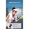 Навушники VENTION OpenBeat O11 Beige (NBPN0) - Image 7
