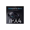 Наушники Vention OpenBeat O12 Black (NBUB0) - Image 7