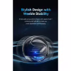 Наушники Vention OpenBeat O12 Black (NBUB0) - Image 8