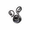 Наушники Vention OpenBeat O12 Black (NBUB0) - Image 1