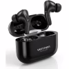 Наушники Vention Echo Lite E11 Black (NBVB0) - Image 2