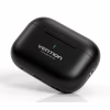Наушники Vention Echo Lite E11 Black (NBVB0) - Image 5