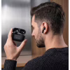 Наушники Vention Echo Lite E11 Black (NBVB0) - Image 10