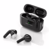 Навушники Vention Echo Lite E11 Plus Black (NBVB0-Plus) - Image 3