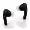 Навушники Vention Echo Lite E11 Plus Black (NBVB0-Plus) - Image 9
