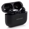 Навушники Vention Echo Lite E11 Pro Black (NBVB0-Pro) - Image 2