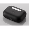 Навушники Vention Echo Lite E11 Pro Black (NBVB0-Pro) - Image 5