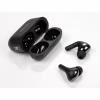 Навушники Vention Echo Lite E11 Pro Black (NBVB0-Pro) - Image 6