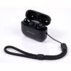 Навушники Vention Echo Lite E11 Pro Black (NBVB0-Pro) - Image 7