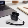 Навушники Vention Echo Lite E11 Pro Black (NBVB0-Pro) - Image 9