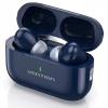 Наушники Vention Echo Lite E11 Plus Blue (NBVL0-Plus) - Image 4