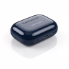 Наушники Vention Echo Lite E11 Plus Blue (NBVL0-Plus) - Image 5