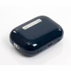 Наушники Vention Echo Lite E11 Plus Blue (NBVL0-Plus) - Image 6