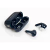 Наушники Vention Echo Lite E11 Plus Blue (NBVL0-Plus) - Image 7