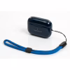 Наушники Vention Echo Lite E11 Plus Blue (NBVL0-Plus) - Image 8