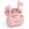 Наушники Vention Echo Lite E11 Plus Pink (NBVP0-Plus) - Image 2