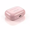 Наушники Vention Echo Lite E11 Plus Pink (NBVP0-Plus) - Image 5