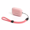 Наушники Vention Echo Lite E11 Plus Pink (NBVP0-Plus) - Image 8