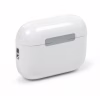 Наушники Vention Echo Lite E11 White (NBVW0) - Image 5
